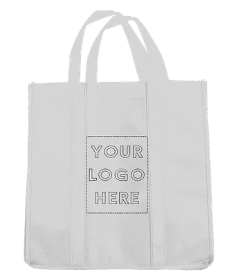 White White - Custom Stickers Now