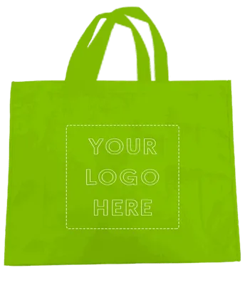 Lime Green Lime Green - Custom Stickers Now