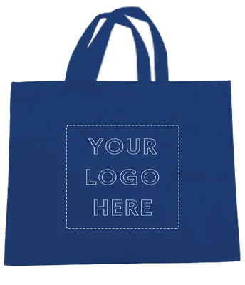 Navy Blue Navy Blue - Custom Stickers Now