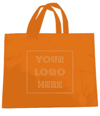 Orange Orange - Custom Stickers Now