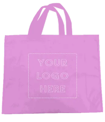 Pink Pink - Custom Stickers Now