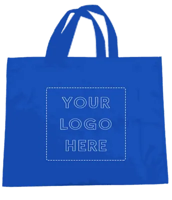 Royal Blue Royal Blue - Custom Stickers Now