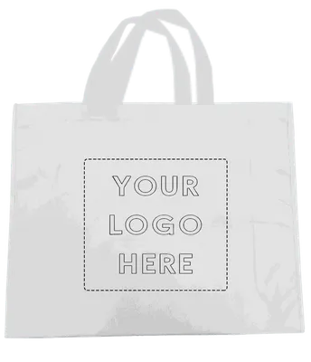 White White - Custom Stickers Now