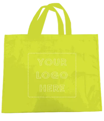 Yellow Yellow - Custom Stickers Now