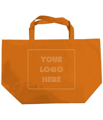 Orange Orange - Custom Stickers Now