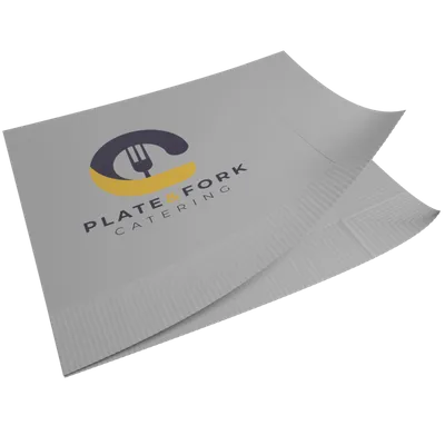 2-Ply 2-Ply - Custom Stickers Now