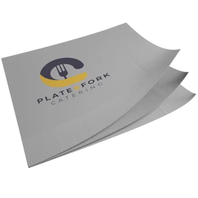 3-Ply 3-Ply - Custom Stickers Now