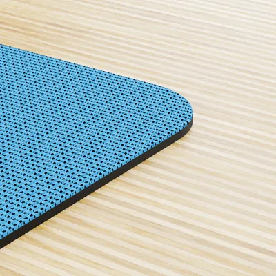 1/16" - Custom Stickers Now