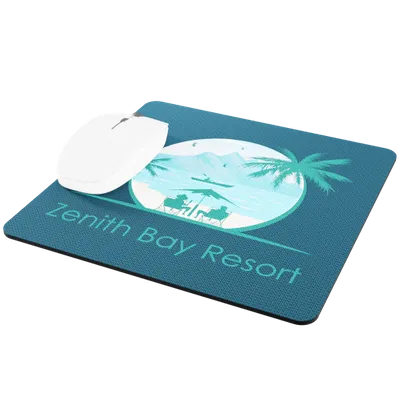 Cloth - Custom Stickers Now