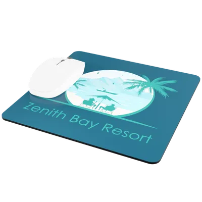 Plastic - Custom Stickers Now