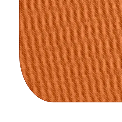 Non Stitched Edges - Custom Stickers Now