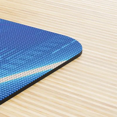 1/16" - Custom Stickers Now