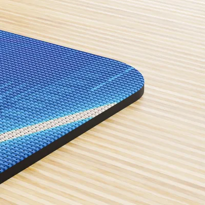 1/8" - Custom Stickers Now