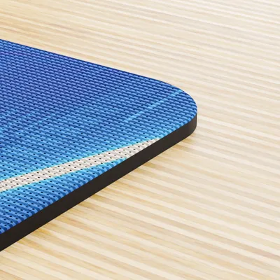 1/5" - Custom Stickers Now