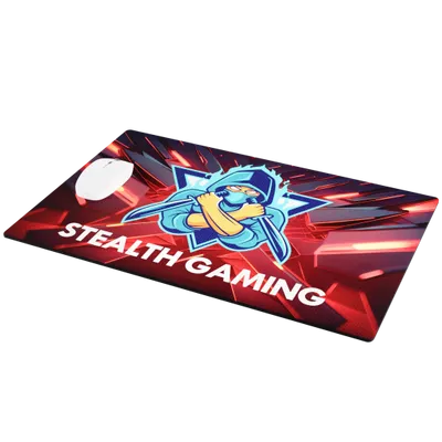 Cloth - Custom Stickers Now