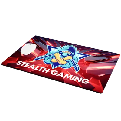 Plastic - Custom Stickers Now