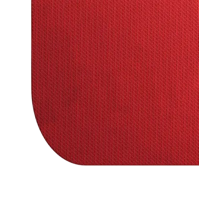 Non Stitched Edges - Custom Stickers Now