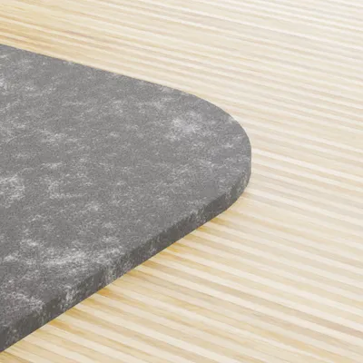 1/8" - Custom Stickers Now