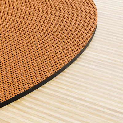 1/16" - Custom Stickers Now