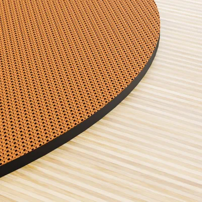 1/8" - Custom Stickers Now