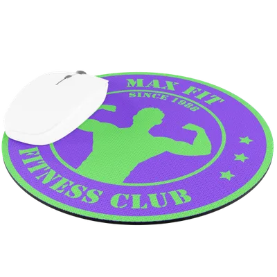 Cloth - Custom Stickers Now