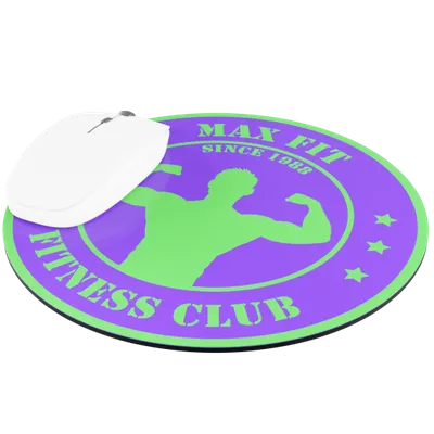 Plastic - Custom Stickers Now