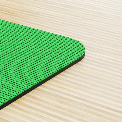 1/16" - Custom Stickers Now