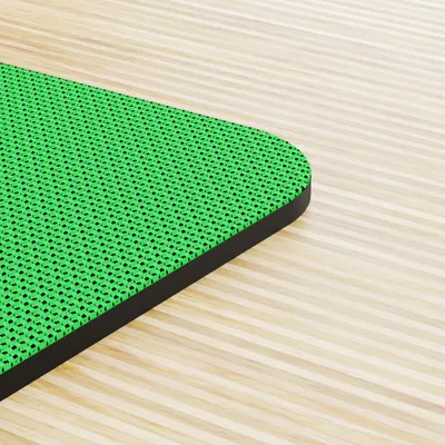 1/5" - Custom Stickers Now