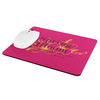 Cloth - Custom Stickers Now