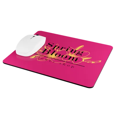 Plastic - Custom Stickers Now