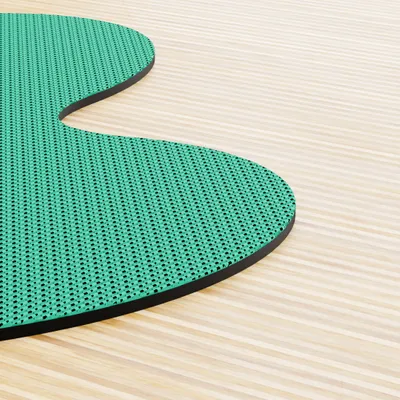 1/16" 1/16" - Custom Stickers Now