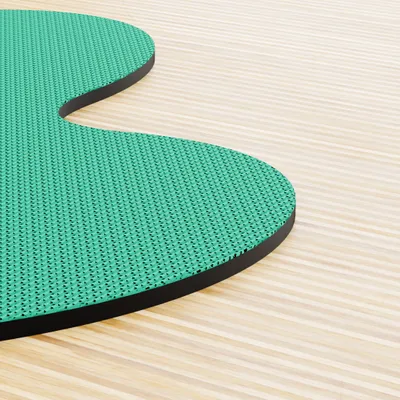 1/8" 1/8" - Custom Stickers Now