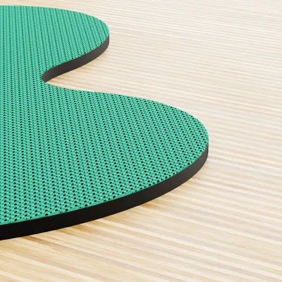 1/5" 1/5" - Custom Stickers Now