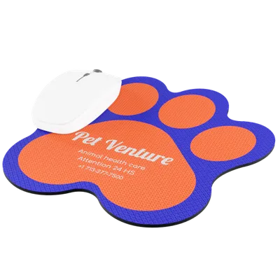 Cloth Cloth - Custom Stickers Now