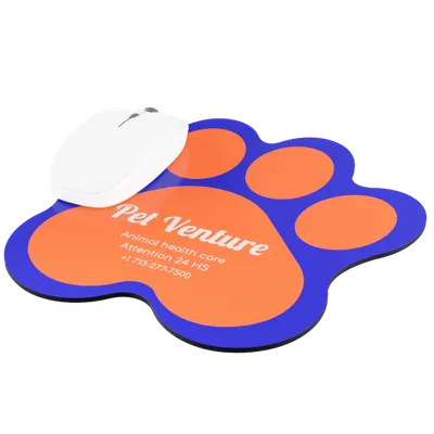 Plastic Plastic - Custom Stickers Now