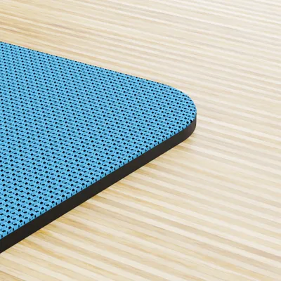 1/8" - Custom Stickers Now