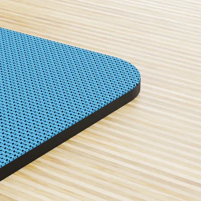 1/5" - Custom Stickers Now