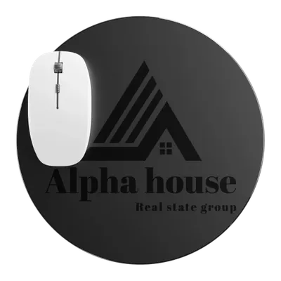 Round - Custom Stickers Now