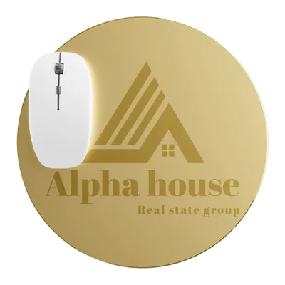 Gold - Custom Stickers Now