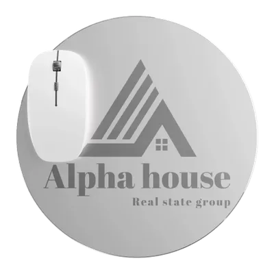 Silver - Custom Stickers Now