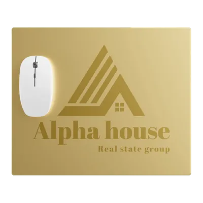 Gold - Custom Stickers Now