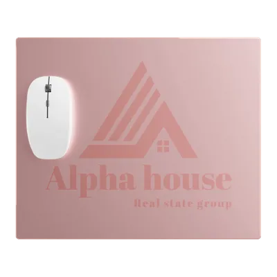 Rose Gold - Custom Stickers Now