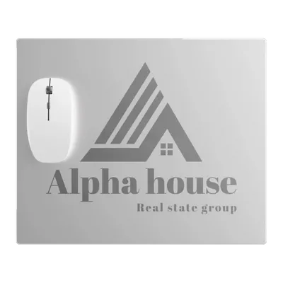 Silver - Custom Stickers Now