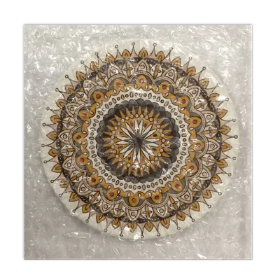 Bubble Bag - Custom Stickers Now