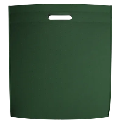 Dark Green Dark Green - Custom Stickers Now