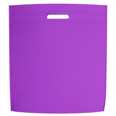 Purple Purple - Custom Stickers Now