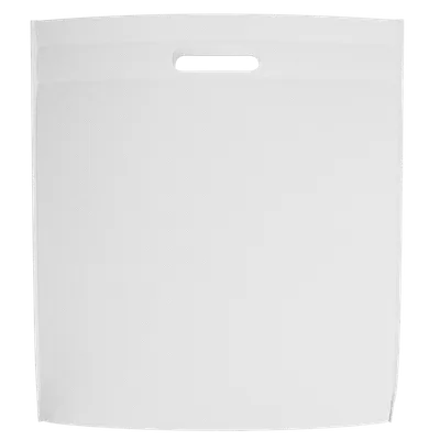 White White - Custom Stickers Now