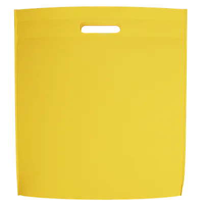 Yellow Yellow - Custom Stickers Now