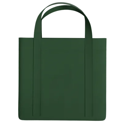 Dark Green Dark Green - Custom Stickers Now