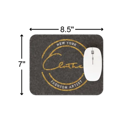 7" x 8.5" - Custom Stickers Now